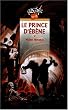 Le prince d'�b�ne