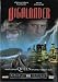 Search : Highlander (Queen Music Videos Edition)