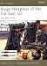 Siege Weapons of the Far East: AD 960-1644 v. 2 (Osprey New Vanguard)