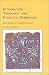 Book Integrating Theology and Ethics in Ephesians: The Ethos of Communication (Studies in Bible and Early Christianity, 43)