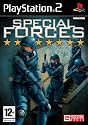 Special Forces (PS2)