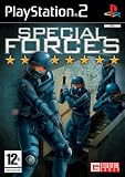Special Forces (PS2)
