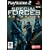 Special Forces (PS2)