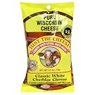 Amazon.com Promotional Claim Code - Cheese Snacks