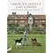 My Favourite Gardening Books