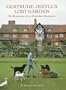 Gertrude Jekyll's Lost Garden