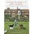 Gertrude Jekyll's Lost Garden: The Restoration of an Edwardian Masterpiece