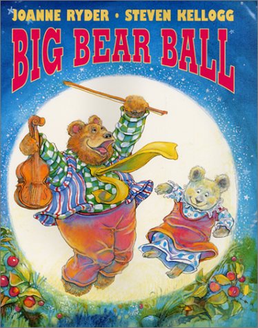 Ball