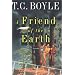 A Friend of the Earth
