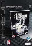 Rainbow Six - Rogue Spear Platinum Pack - FIP Publishing GmbH