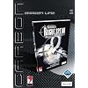 Rainbow Six - Rogue Spear Platinum Pack