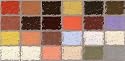 Diane Townsend Pastels- 24 Color Portait Set