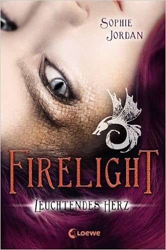 Firelight 03