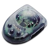 TView Micro PC-to-TV Scan Converter