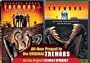 Tremors 4 - The Legend Begins / Tremors