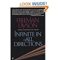 Infinite in All Directions