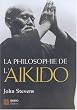 La philosophie de l'a�kido
