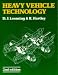 Heavy
Vehicle
Technology
Second
Edition