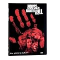 House on Haunted Hill