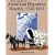 Map Guide to American Migration Routes, 1735-1815