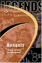 The Legends: Cincinnati Bengals : The Men, The Deeds, The Consequences