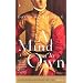 A Mind of Its Own: A Cultural History of the Penis