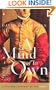 A Mind of Its Own: A Cultural History of the Penis