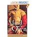 A Mind of Its Own: A Cultural History of the Penis