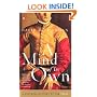 A Mind of Its Own: A Cultural History of the Penis
