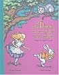 Alice au pays des merveilles