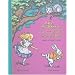 Alice au pays des merveilles