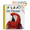 Der Papagei