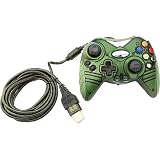 Xbox Pro Mini Pad Clear