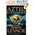 City of Spies (Aztec 3)