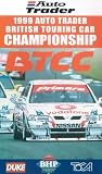 Review Duke Video  / 1999 Auto Trader RAC British Touring Car Championship