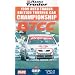 1999 Auto Trader RAC British Touring Car Championship [VHS]