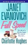 Full Speed