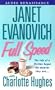 Full Speed