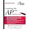 Best AP Study Guides