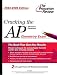Cracking the AP Chemistry Exam, 2004-2005 Edition