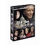 Rich Man, Poor Man - Book 2 - Complete [DVD] [1976]
