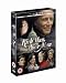 DVD : Rich Man, Poor Man - Book 2 - Complete [UK IMPORT]