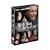 Rich Man, Poor Man - Book 2 - Complete [DVD] [1976]