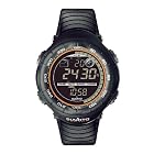 SUUNTO Vector Watch, XBlack