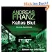 Kaltes Blut. 6 CDs: Ein Julia-Durant-Krimi