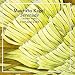 L'art Pour L'art - Mauricio Kagel: Chamber Works