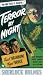 Sherlock Holmes - Terror By Night [1946]