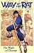  : Walls of Zhumar (Way of the Rat, Book 1)