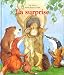 La surprise