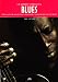 La grande storia del blues en Libros del nombre: 51FRK8Ba8ZL._SL75_